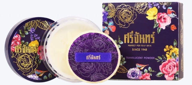 product-big-03