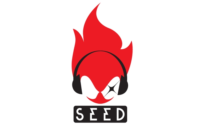 seed1