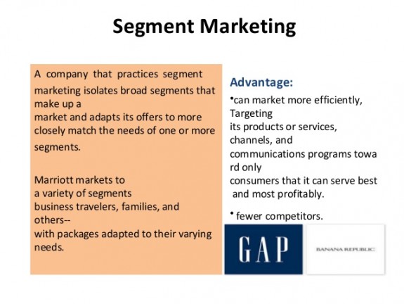 segmentation-and-targeting-13-638