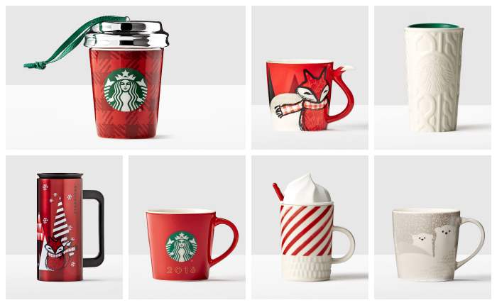 starbucks-holiday-cover
