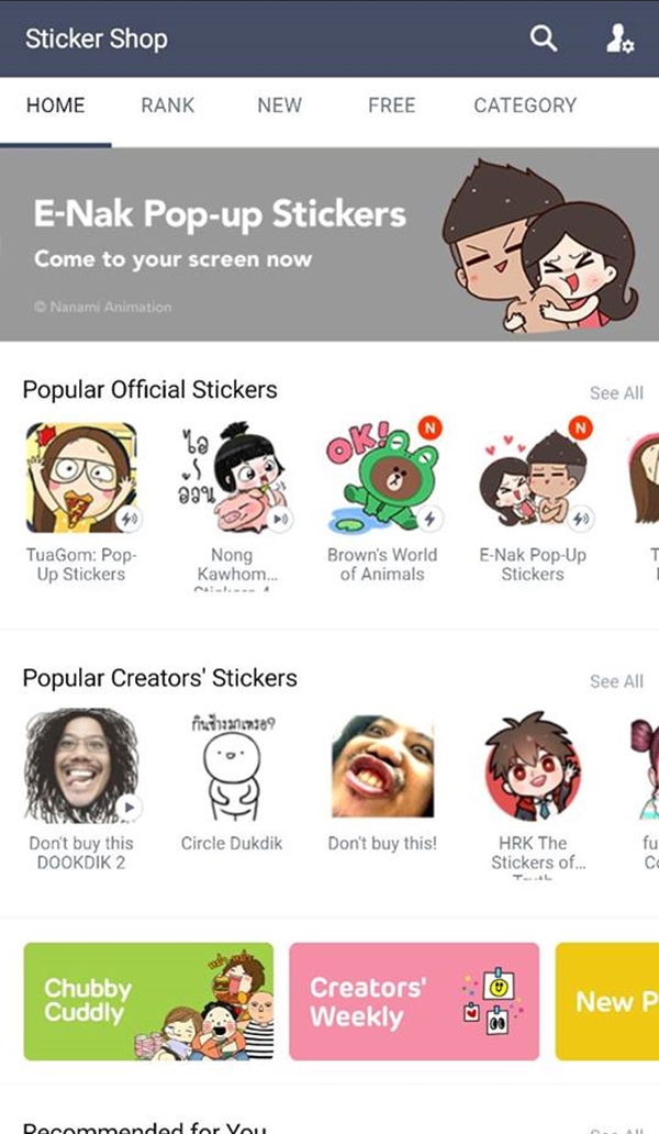 sticker1
