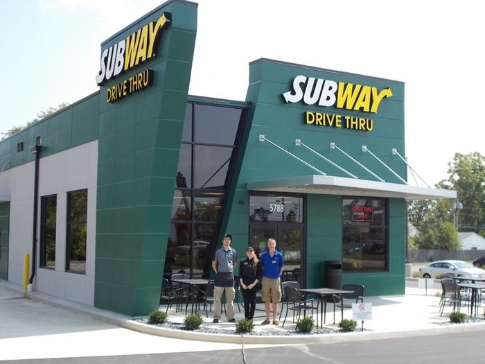 subway2