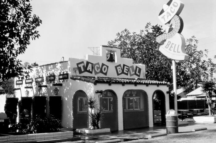 taco1