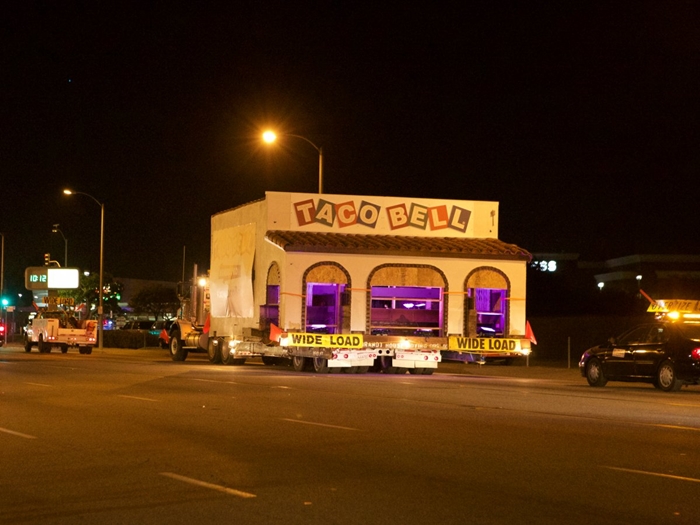 taco3