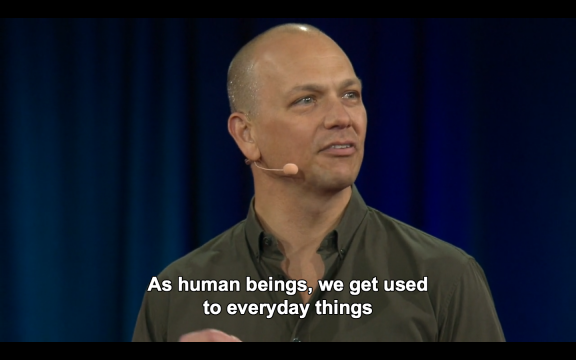 tony-fadell