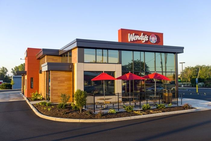 wendy2