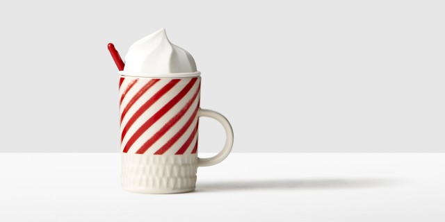 whip_top_with_spoon_mug_10_oz_us_pdp-d