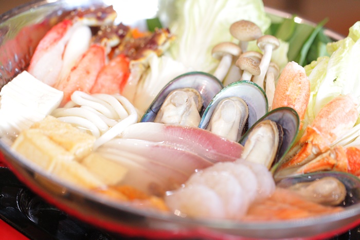 007-shinsen-29-11-2016_0239