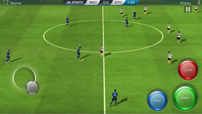 01-fifa