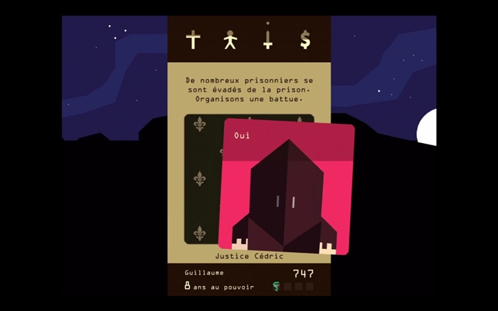 04-reigns