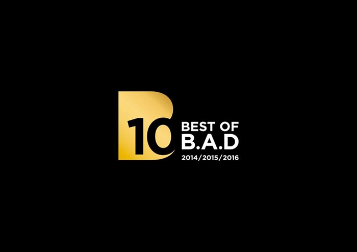 10-b-of-bad-hilight