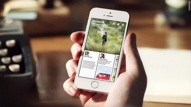 151111110445-facebook-app-paper-780x439