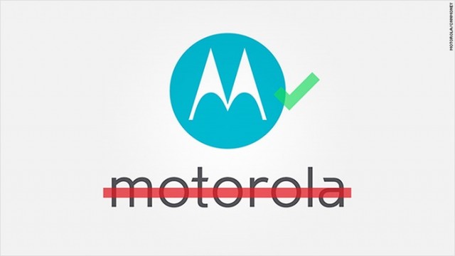 160108121114-motorola-logo-780x439