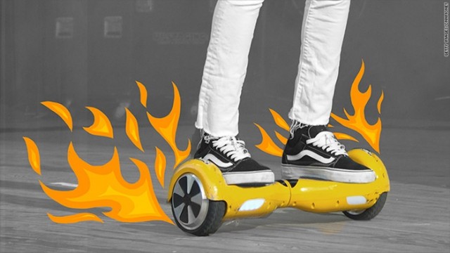 160121160105-hoverboard-sales-02-780x439