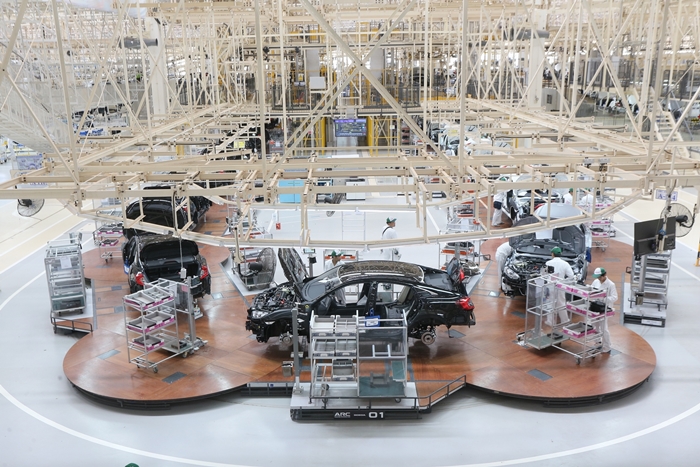 160422-arc-line-in-honda-prachin-plant_s1