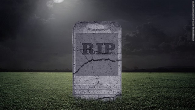 160705135525-blackberry-tombstone-780x439
