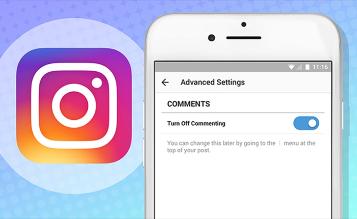 161206122243-instagram-comments-disabled-700