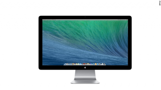 161216131953-thunderbolt-display-780x439