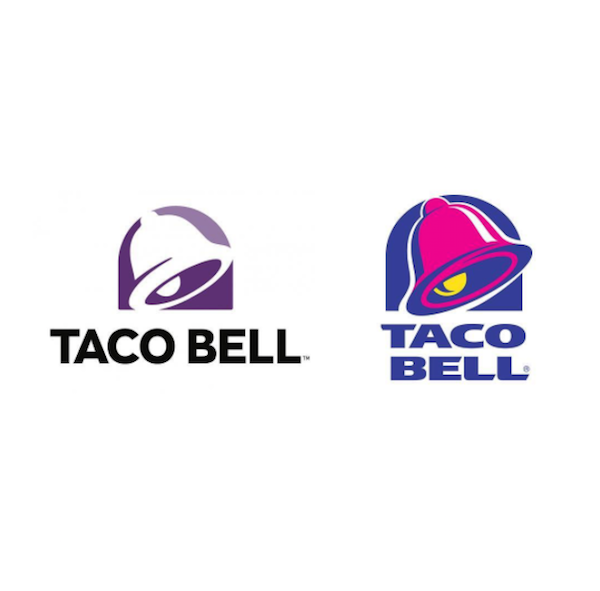 2-significant-logo-designs-2016-compilation