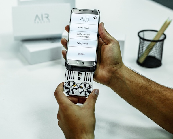 5-airselfie-flying-camera-gadgets