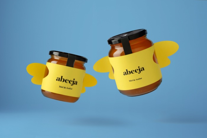 abeeja-7