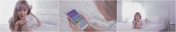 alcatel-3