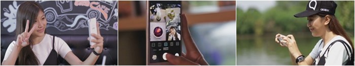 alcatel-4
