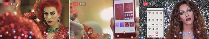 alcatel-5