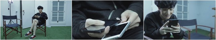 alcatel-9