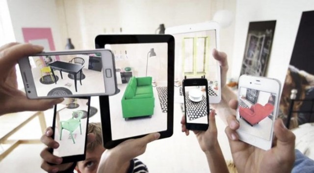 augmented-reality-750x415