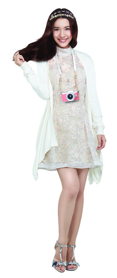 big-camera-3