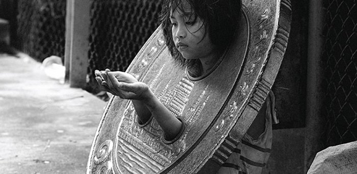 beggar-2