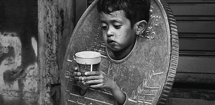 beggar-3