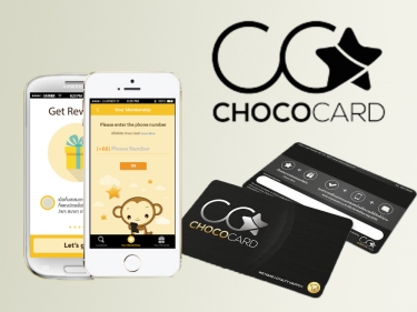 choco-crm-product