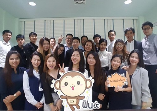 choco-crm-team-picture