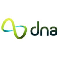 dna