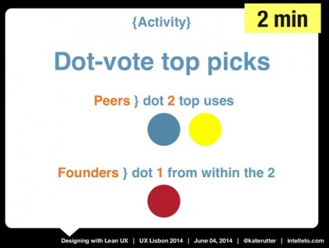 dot