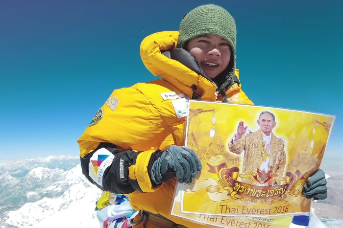 everest-1