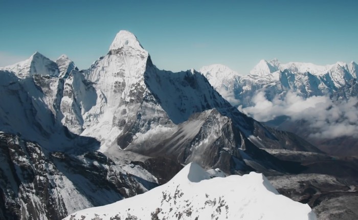 everest-2