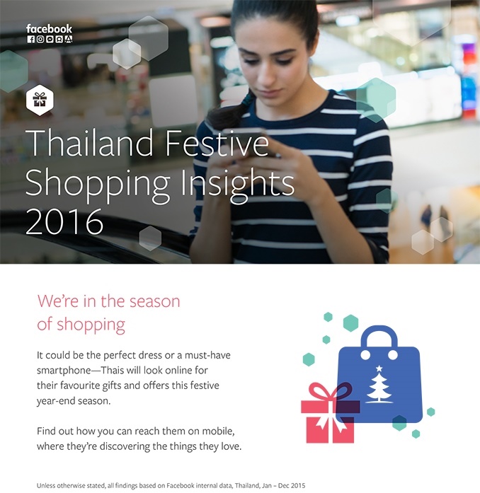 facebook_thai-festive-season-insights_infographics_1