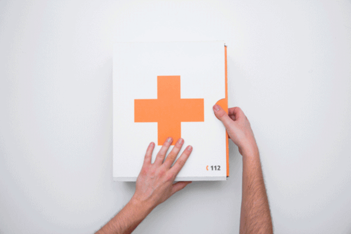 first-aid-kit-8a