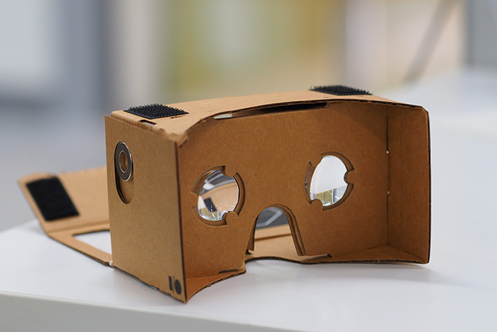 google_cardboard