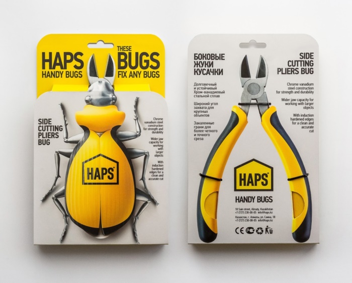 haps_bugs_03_2400px