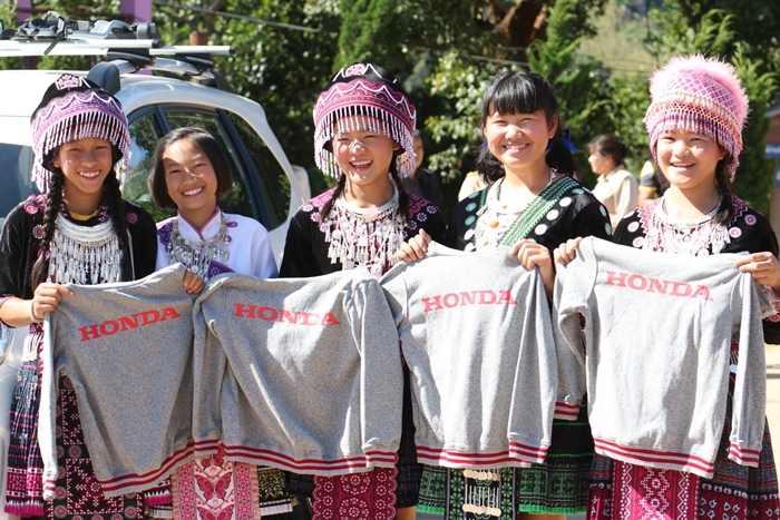 hkkt-cold-relief-7