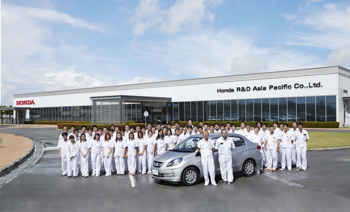 hrap_teamphoto