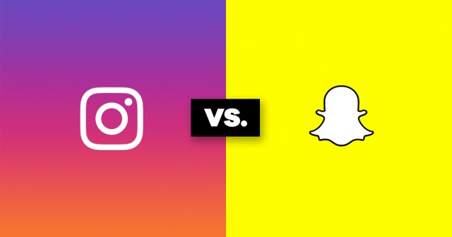 ig_vs_sc_facebook-1