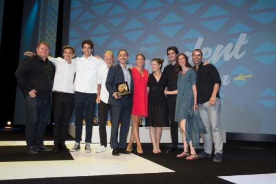 independent_agency_of_the_year
