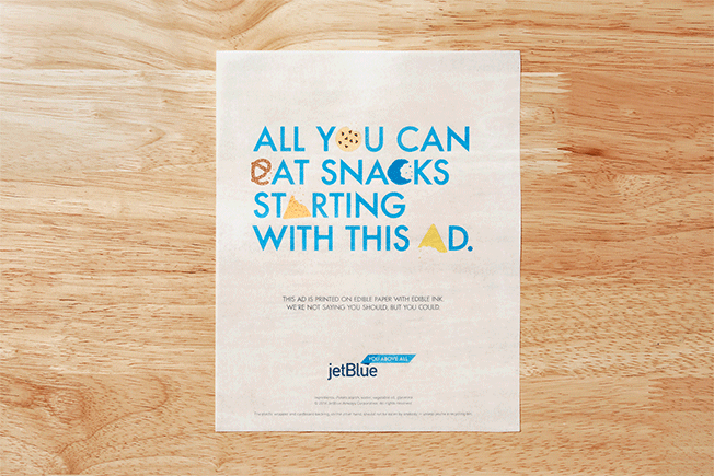 jetblue_ad_gifbuild