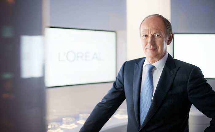 loreal-1