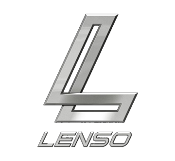 lenso-wheel-co-ltd